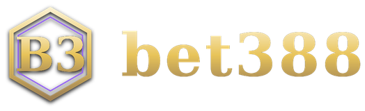 bet388 logo