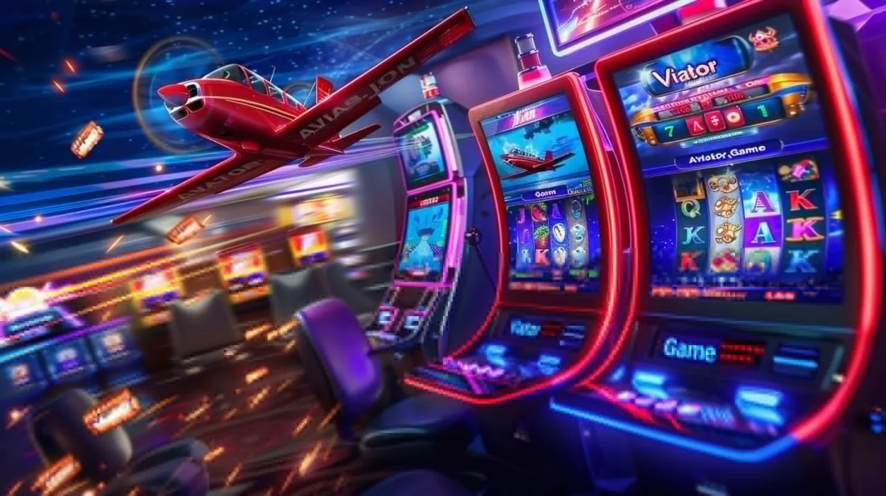 bet388 Holdem Quickspin at bet388 — Fast Hands, Clear Stakes