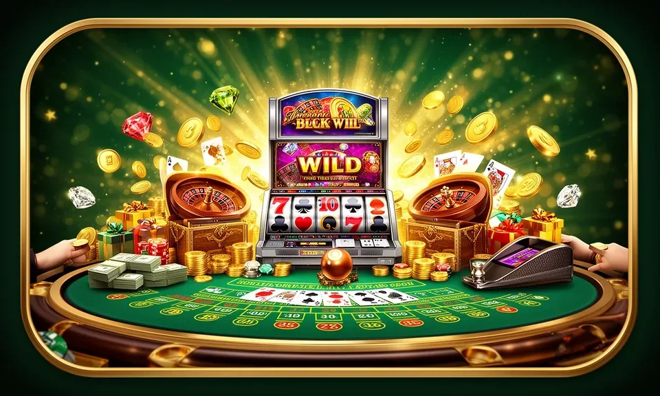 bet388 Inside Our Holdem Quickspin Tables
