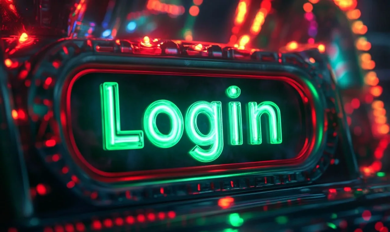 bet388 Register with bet388 and Access the Lobby