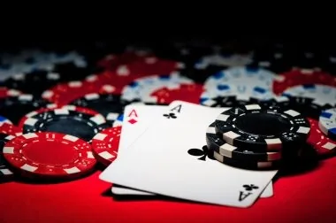 bet388 Account Requirements