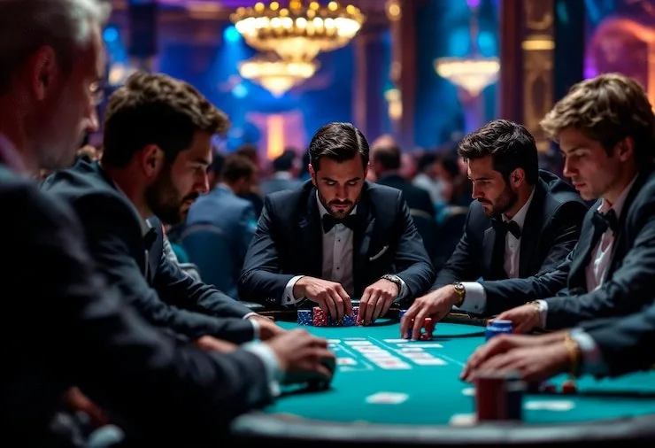 bet388 Browser Support