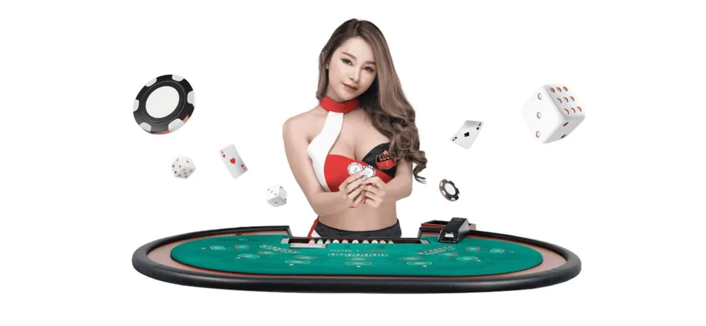 bet388 Roulette Wildcard at bet388 — Spin with a Twist