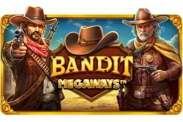 bet388 Pakistan App