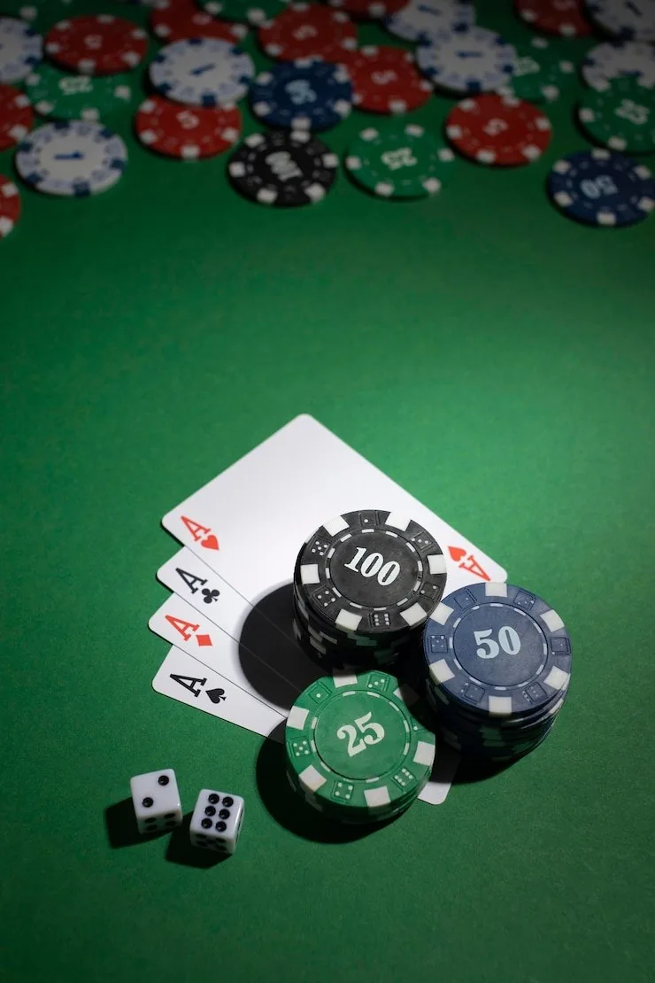 bet388 Mobile Account Access