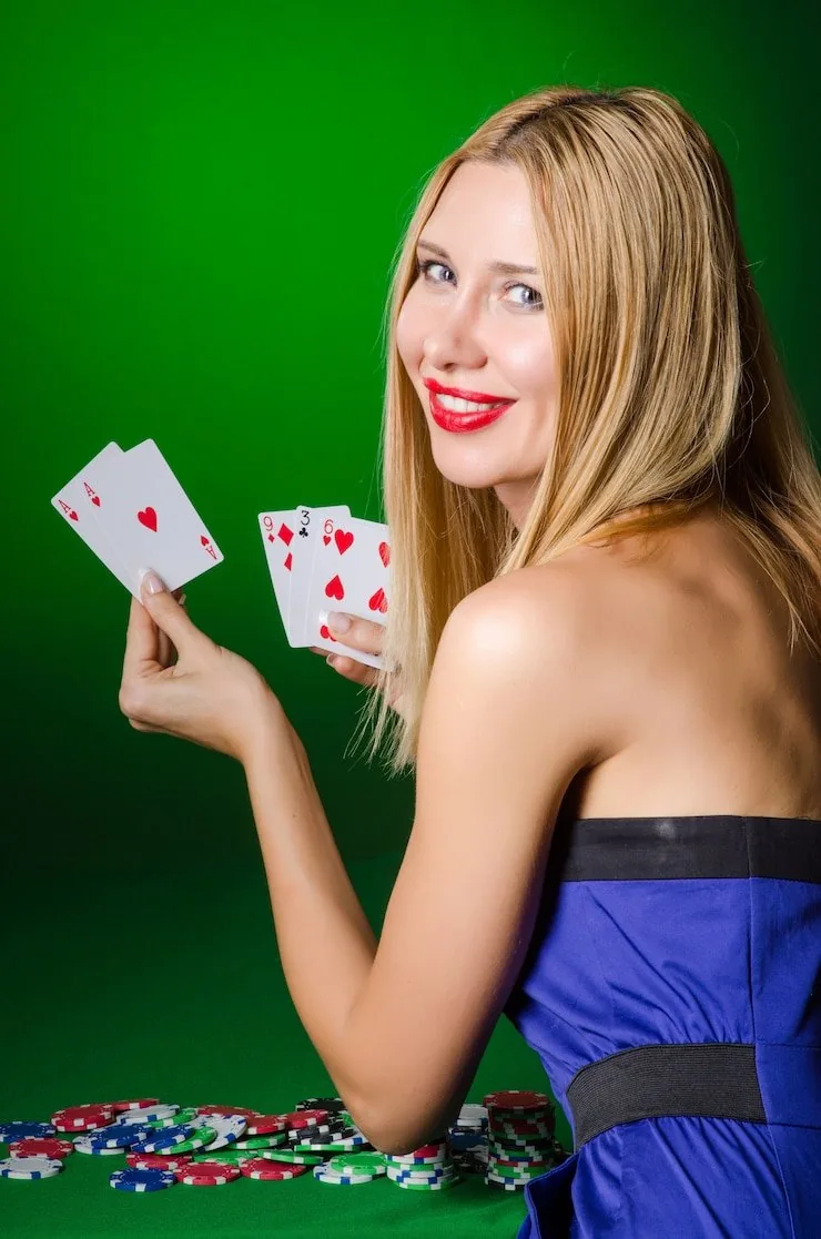 bet388 Table Games Suite
