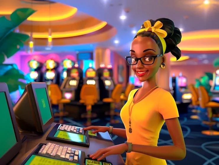 bet388 Roulette Spinnacle