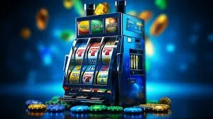 bet388 Slot Mania